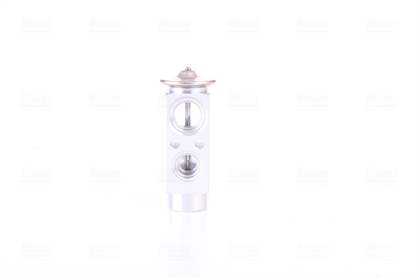 Supapa expansiune clima