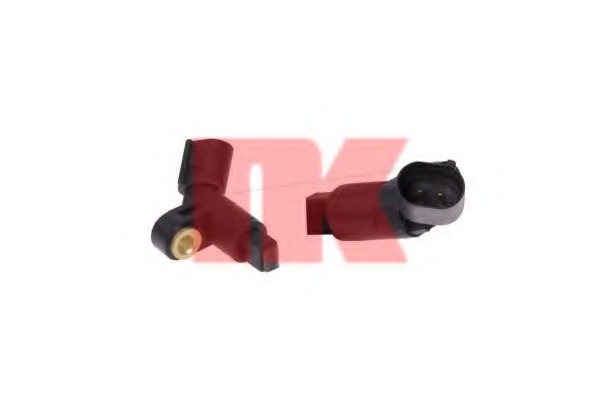 Senzor turatie roata