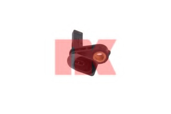 Senzor turatie roata