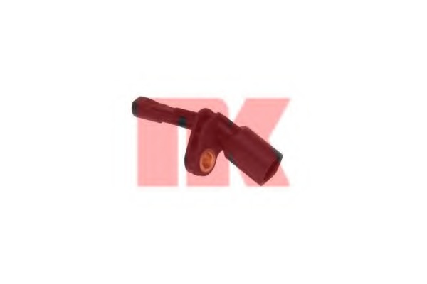 Senzor turatie roata