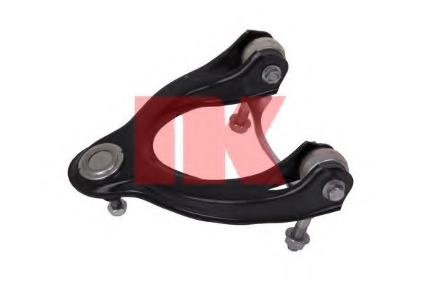 Brat suspensie roata