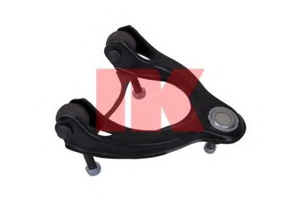 Brat suspensie roata