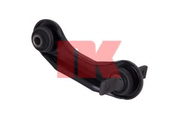 Brat suspensie roata