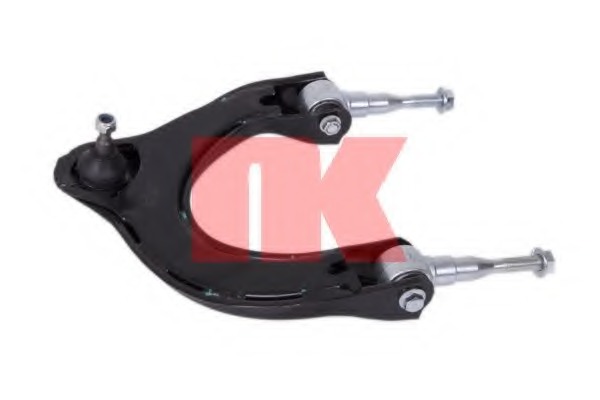 Brat suspensie roata