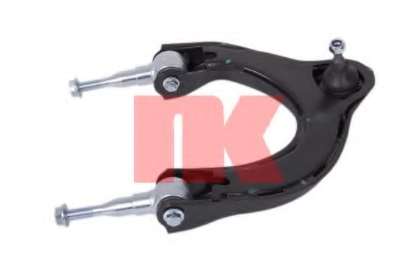 Brat suspensie roata