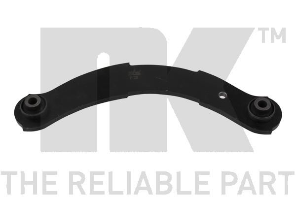 Brat suspensie roata