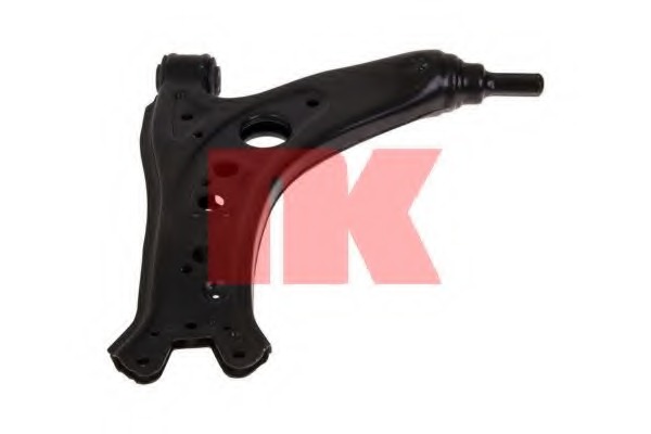 Brat suspensie roata