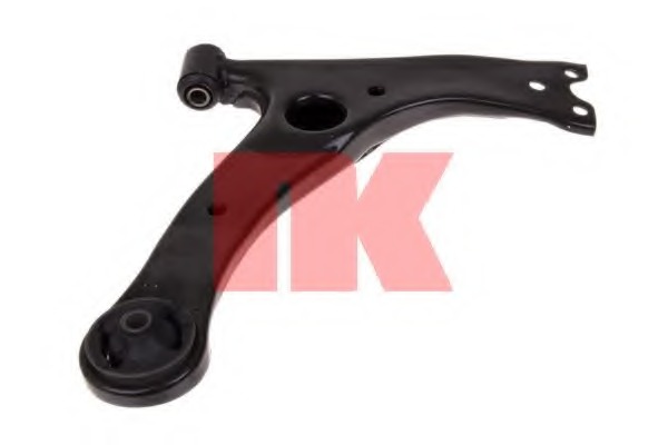 Brat suspensie roata