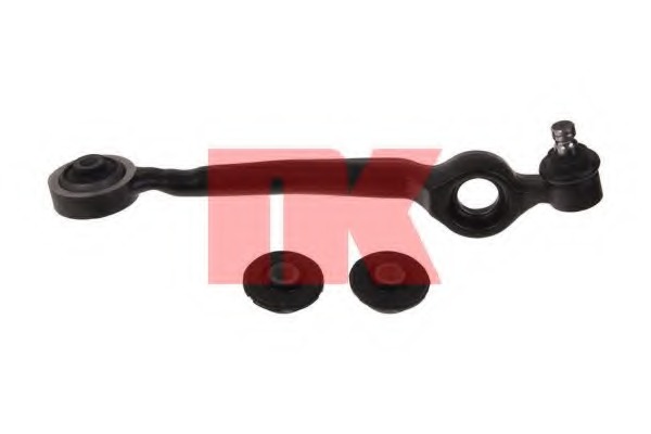 Brat suspensie roata