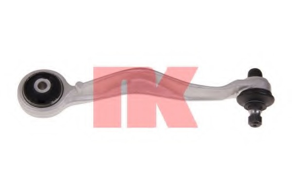 Brat suspensie roata