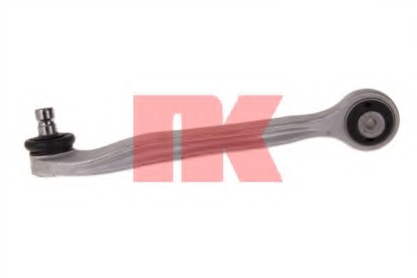 Brat suspensie roata