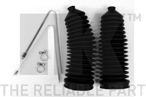 Ansamblu burduf directie