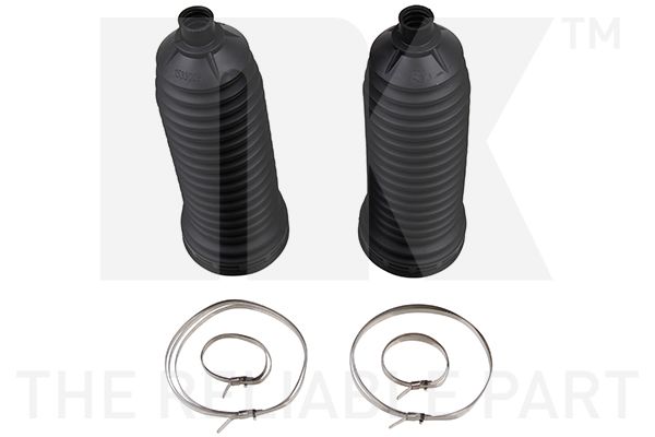 Ansamblu burduf directie