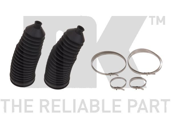 Ansamblu burduf directie