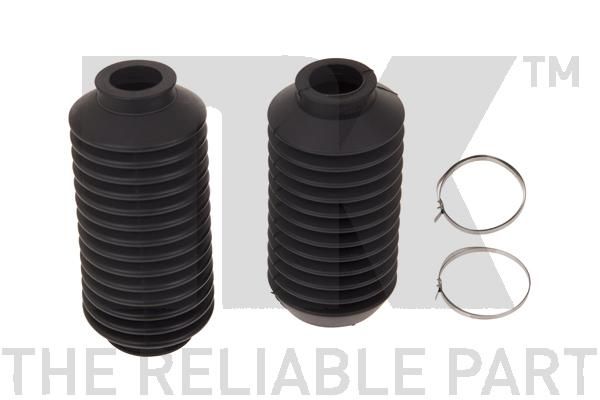 Ansamblu burduf directie