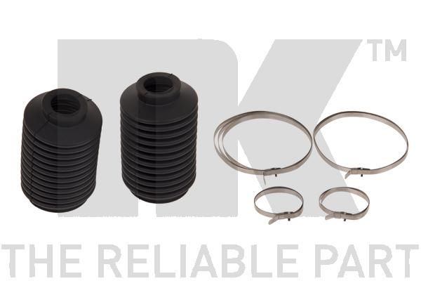 Ansamblu burduf directie