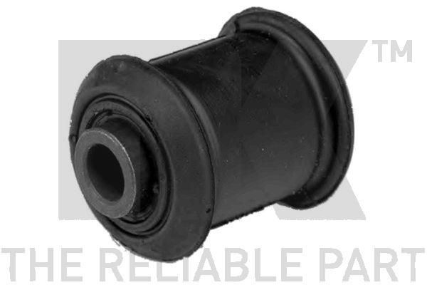 Set reparatie suspensie