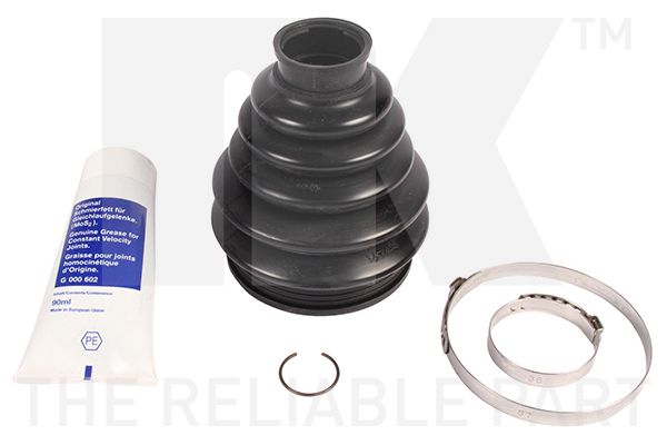 Ansamblu burduf articulatie planetara