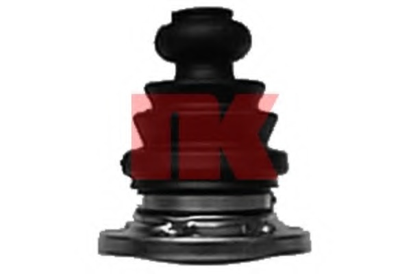 Ansamblu burduf articulatie planetara