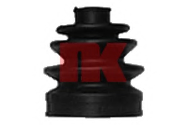 Ansamblu burduf articulatie planetara