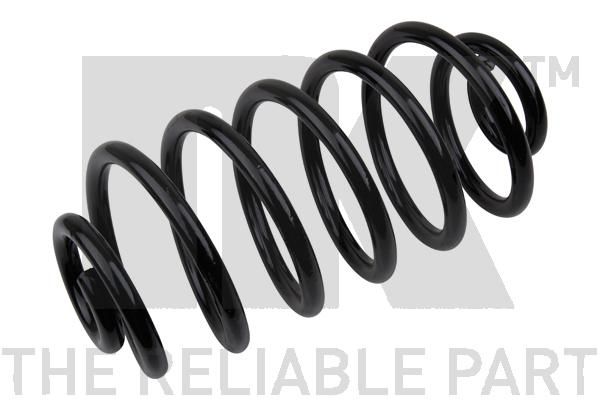 Arc spirala