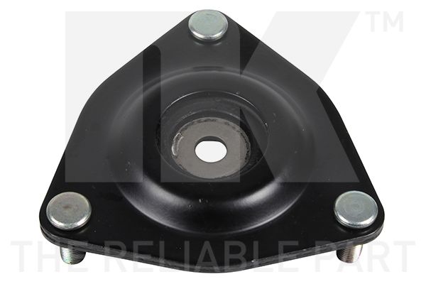 Rulment sarcina suport arc