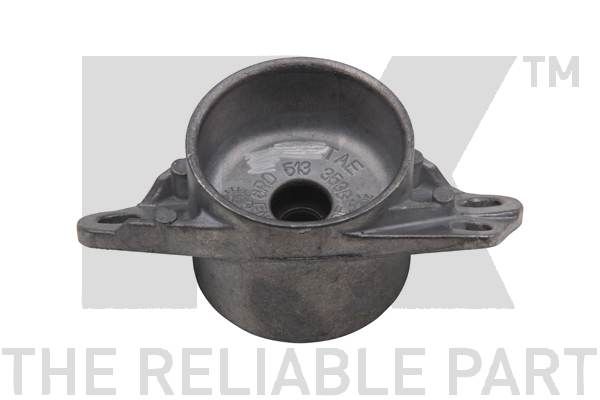 Rulment sarcina suport arc