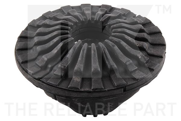 Rulment sarcina suport arc