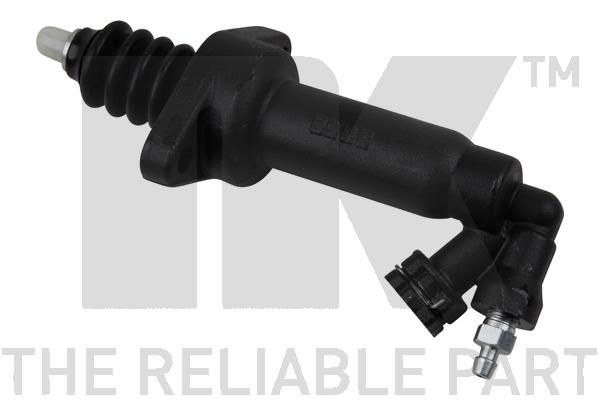 Cilindru receptor ambreiaj