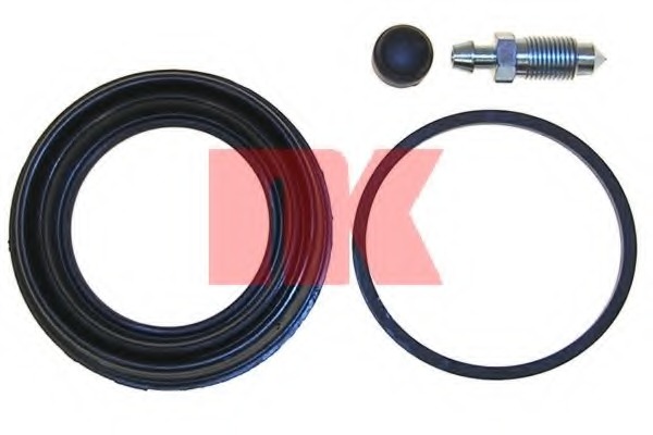 Set reparatie etrier