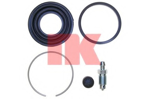 Set reparatie etrier