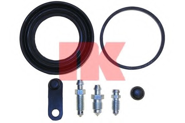 Set reparatie etrier