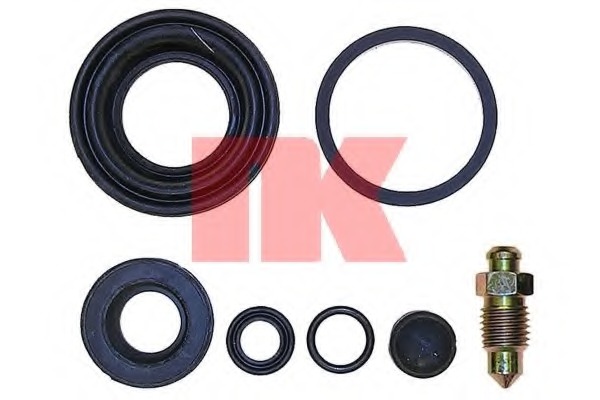 Set reparatie etrier