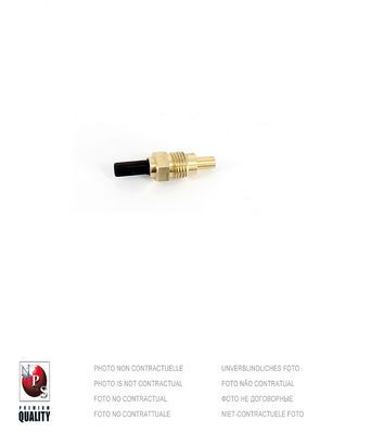 Senzor temperatura ulei