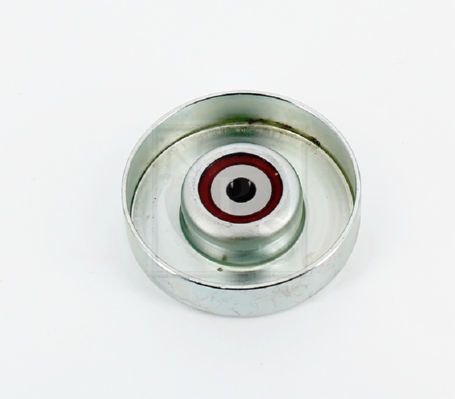 Intinzator curea curea distributie