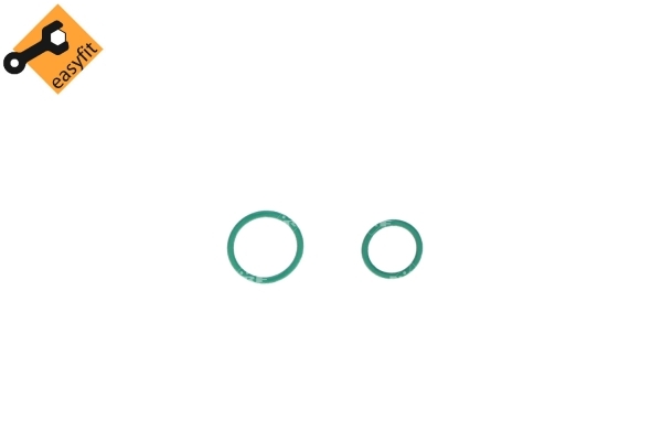 Compresor aer conditionat