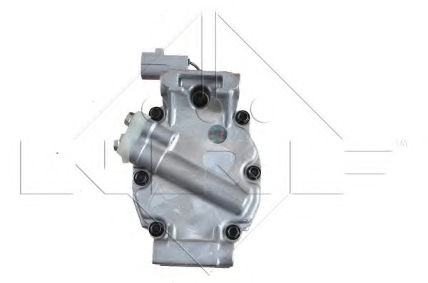 Compresor aer conditionat