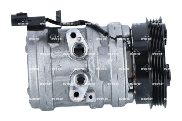 Compresor aer conditionat NRF