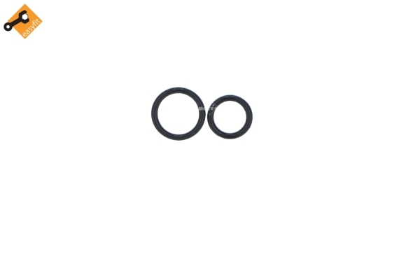 Compresor aer conditionat