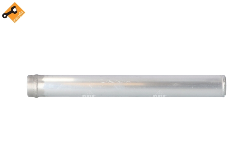 Uscator aer conditionat