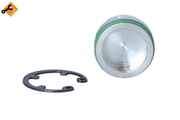 Uscator aer conditionat