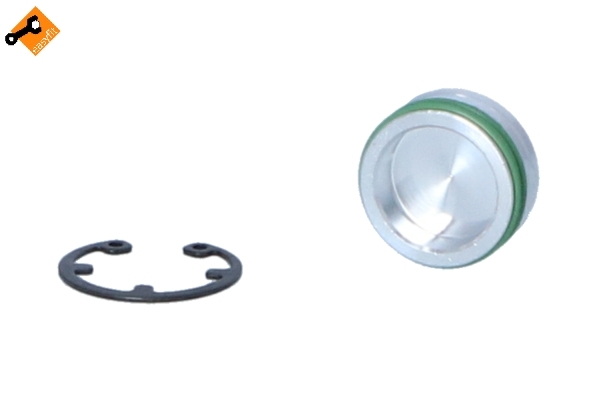 Uscator aer conditionat