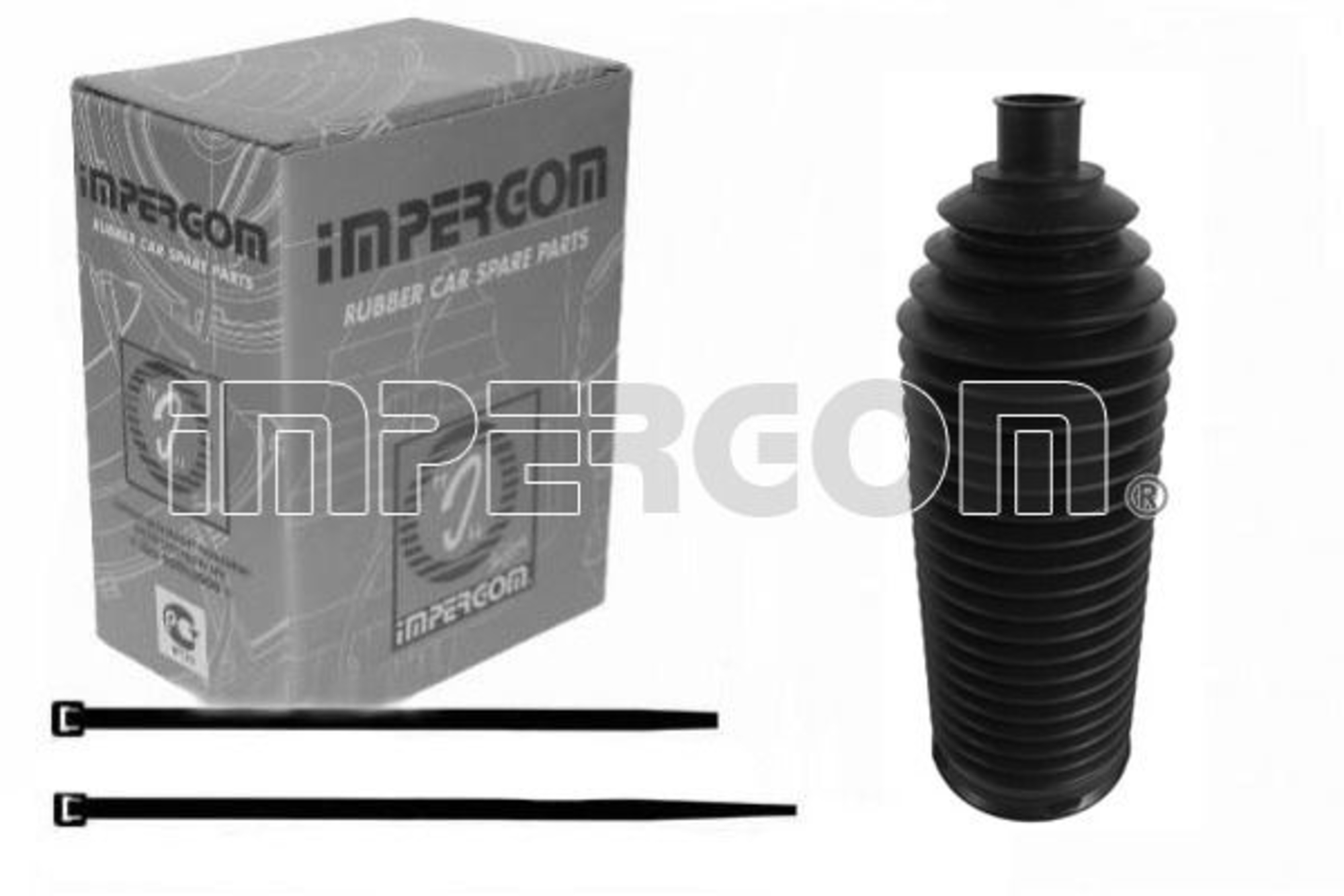 Uscator aer conditionat