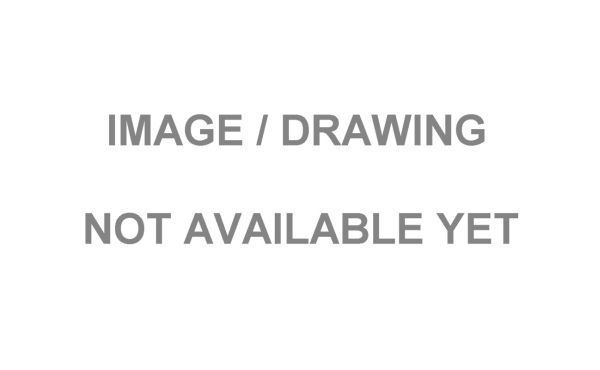 Ventilator habitaclu