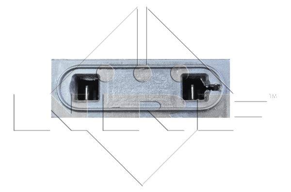 Ventilator habitaclu