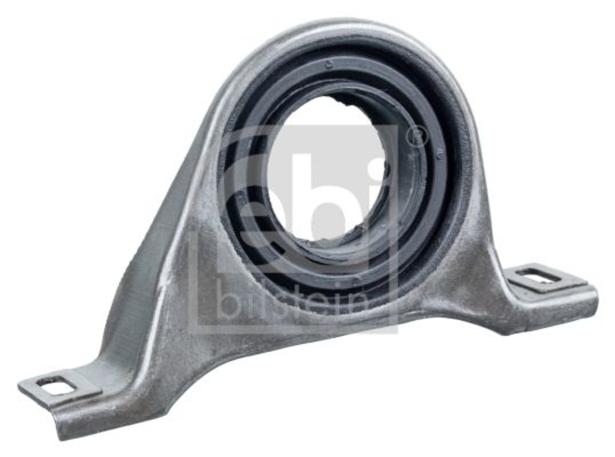 Ventilator habitaclu