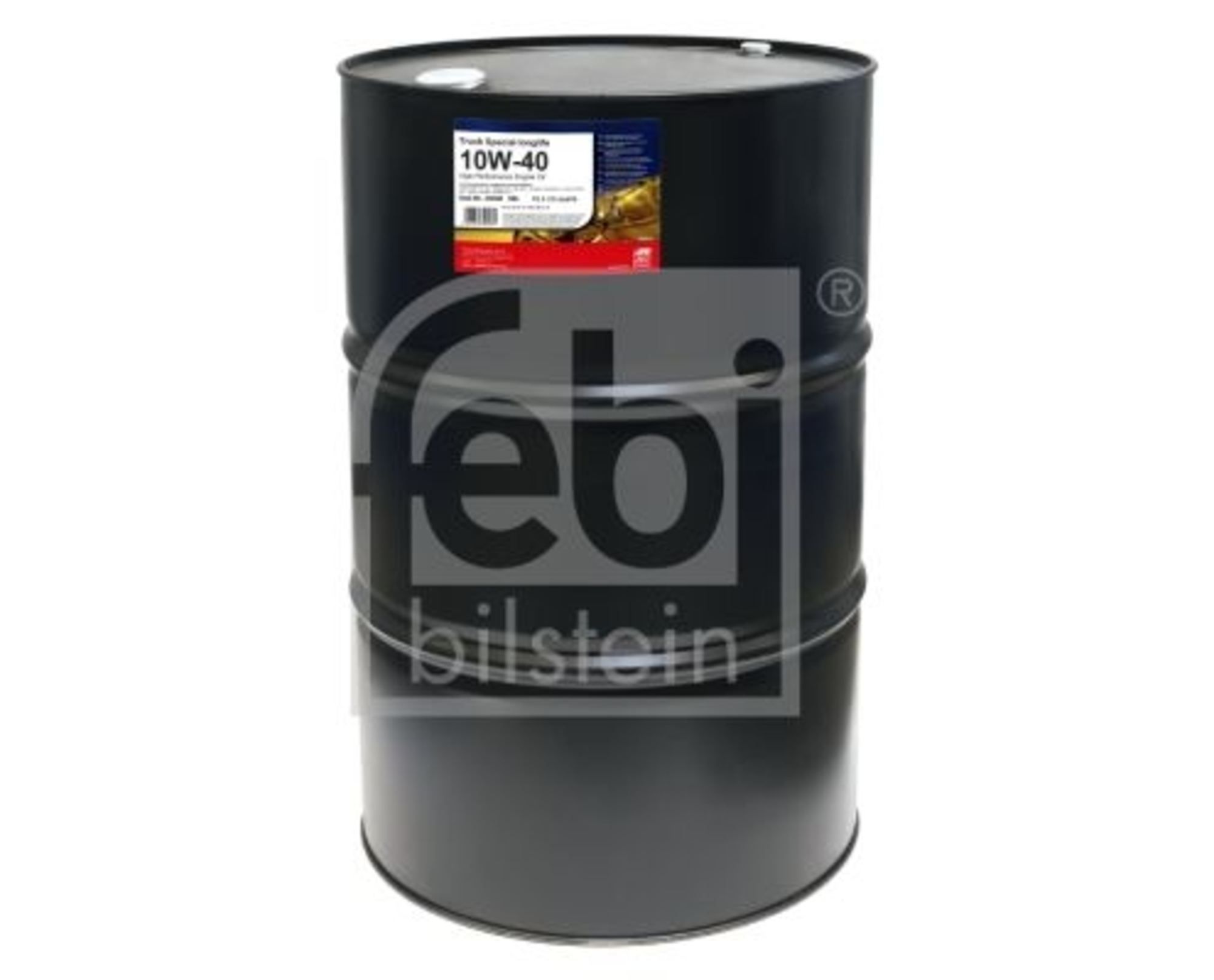 Electroventilator aeroterma