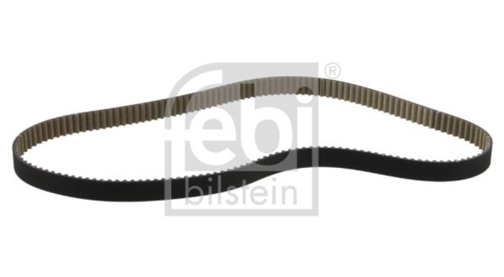 Ventilator habitaclu