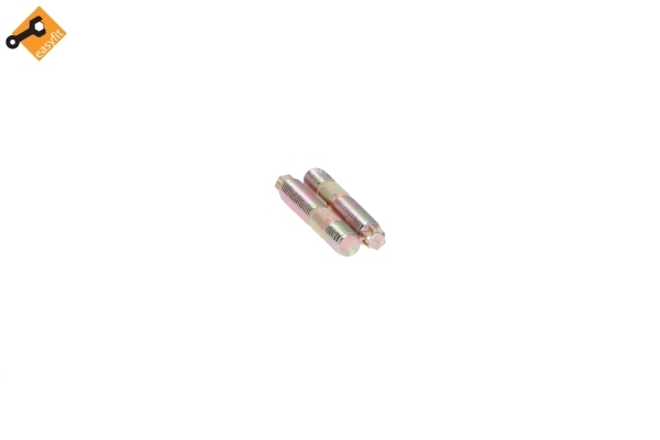 Condensator climatizare