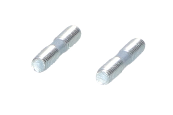 Condensator climatizare